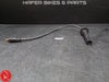 Ducati 748 916 996 Zündkerzenstecker horizontal Zündkabel Zündspulen V899
