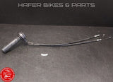 Honda VTR 1000 SC45 SP1 SP2 Gasgriff Gasdrehgriff Gaszüge V216