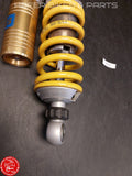 Ducati 916 Racing SP SPS ÖHLINS Federbein rear shock 916R 748 996 998 RS V578