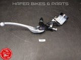 Original Honda VTR 1000 SP1 SP2 22890MCF006 Bremspumpe break pump V218