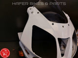 Honda VTR 1000 SP2 SP1 Frontverkleidung Verkleidung Fairing 64230MCFD30ZA R490 