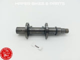 Ducati 998 999 Nockenwelle OS-2D camshaft für Motor Engine V664