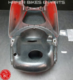 Ducati 916 Strada SP 1994 Airbox Verkleidung Fairing für Luftkanal 748 996 V916
