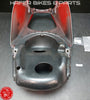 Ducati 916 Strada SP 1994 Airbox Verkleidung Fairing für Luftkanal 748 996 V916