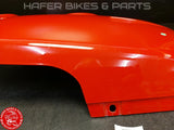 Ducati 998 996 916 748 Seitenverkleidung Verkleidung Fairing V671