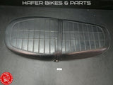 ORIGINAL - Honda CB 750 Four K1 K2 K3 K4 K5 K6 Sitzbank Sitzkissen V827