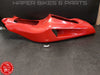 Original Ducati 916 996 998 748 Biposto Heck Verkleidung Zweimannheck V27