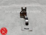 Ducati 748 916 996 Schließer links Kipphebel Schlepphebel rocker 20910028A R626