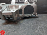 DEFEKT! Ducati 998 996 916 748 Halter für Scheinwerfer holder V907