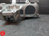 DEFEKT! Ducati 998 996 916 748 Halter für Scheinwerfer holder V907