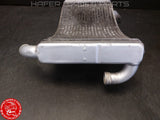 Original Ducati 916 996 748 Wasserkühler water cooler für Motor engine V46