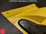 Ducati 916 996 748 Seitenverkleidung Verkleidung links oben fairing V926