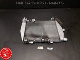 Honda VTR 1000 SP2 2002-06 Wasserkühler rechts water cooler right RVT RC51 R669