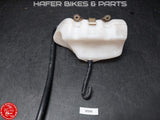 Ducati 748 916 996 Wasserausgleichsbehälter coolant Water Header Expansion V896