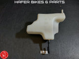 Ducati 998s 996r 998r Wasserausgleichsbehälter 58510291A 82912861A V727         