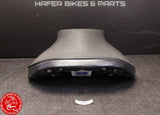 Ducati 998 996 916 748 CORBIN Monoposto Sitzkissen Verkleidung fairing V929