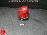 ORIGINAL Honda CB 750 Four K1 K2 K3 K4 K5 K6 RÜCKLICHT V848