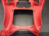 Original Ducati 916 996 998 748 Biposto Heck Verkleidung Zweimannheck V27