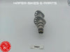 Ducati 998 999 Nockenwelle VS 2D camshaft für Motor Engine V663