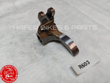 Ducati 748 916 996 Schließer links Kipphebel Schlepphebel rocker 20910028A R603