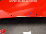 Ducati 748R 998 998S Seitenverkleidung Verkleidung rechts oben fairing V927