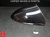 Ducati 916 996 998 748 MRA VERKLEIDUNGSSCHEIBE -KBA- SCREEN V913