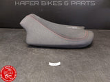 Ducati V4SP auch Streetfighter Mod.2022 Sitzbank Fahrersitz 595P6521AB V272
