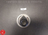 Honda VTR 1000 SP1 und SP2 Nockenwelle Cam Shaft für Kopf Motor Engine R96