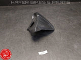 Ducati 848 1098 1198 Tachohalter 46012761A für Tacho Dashboard V351