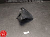 Ducati 848 1098 1198 Tachohalter 46012761A für Tacho Dashboard V351