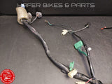 Honda VTR 1000 SP1 Kabelbaum 32101MCF640 Hauptkabelbaum für Motor Engine V212