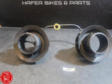 Ducati 998S 996R 998R 28720041A Einspritzanlage - Einspritzdüsen V810