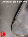Ducati 998 996 916 748 Carbon Bugdreieck Verkleidung Fairing V85