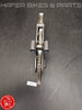 Honda VTR 1000 SP1 SP2 Zahnradvorgelege für Motor engine RVT 1000R RC51 R713