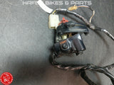 Original Honda CB 750 Four K1 K2 K3 K4 K5 K6 Lenkerschalter rechts V843