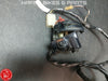 Original Honda CB 750 Four K1 K2 K3 K4 K5 K6 Lenkerschalter rechts V843