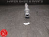 Honda VTR 1000 SC45 SP1 Hinterradachse Achse für Felge Rad V415