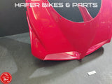 Original Ducati 916 996 998 748 Front - Verkleidung fairing V711