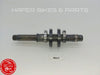 Ducati 996 916 748 Nockenwelle A1 VS camshaft für Motor Engine R517