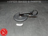 Ducati Honda Suzuki Yamaha Kawasaki PW Lenkerspiegel mit E-Zeichen V584