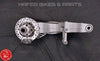 Triumph Daytona T595 955i 97-00 Schwinge komp. Einarmschwinge Swingarm Arm