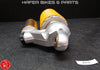 Ducati 998R 996R 998 996 916 748 Öhlins Federbein rear shock V910