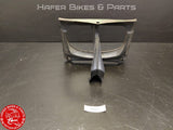 Honda VTR 1000 SC45 SP1 Halter für Verkleidungsträger Verkleidung Rahmen F623