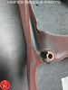 Ducati 916 Strada SP 1994 Airbox Verkleidung Fairing für Luftkanal 748 996 V916