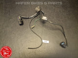 Honda VTR 1000 SC45 SP2 Kabelbaum 32111MCFD00 RVT RC51 02-06 R656 