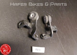 Honda VTR 1000 SC45 SP1 Halter für Kühler Wasserkühler Holder F613