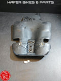 Ducati 748 916 996 998 Heckunterverkleidung Fairing V715