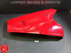 Ducati 998 996 916 748 Seitenverkleidung Verkleidung Fairing V676