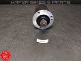 Original Ducati 998 996 916 748 Anlasser für Motor Engine V153