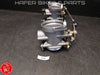 Ducati 998S 996R 998 28240451A Drosselklappengehäuse Drosselklappe Body V526 #6
